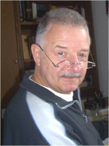 C. F. Schultze