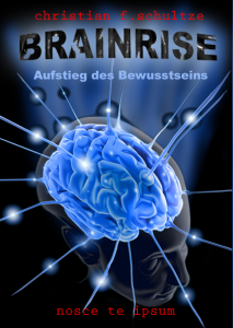 Brainrise
